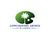 /public/logoimage/1430934092Lowcountry Artists-11.png